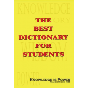 Best Dictionary for Students